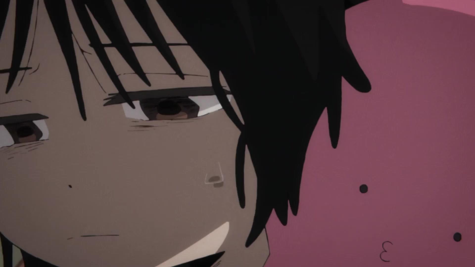 [Tsukyio Editing Resources] Takopi's Original Sin - 200.mp4